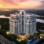 Продаж  кімн. квартири по вул. Івана Мазепи 11б | 25