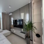 Оренда будинку 125м², 2.5 соток, Київ | 3
