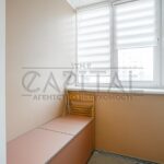 Оренда 4 кімн. квартири по вул. Григоренка Петра 13 | 17