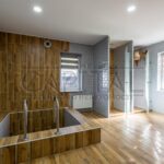Продаж будинку 270м², 10 соток, Мощун | 23