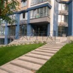 Оренда комерційної нерухомості по вул. Половецька, 111.3 м² | 2