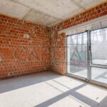 Продаж будинку 120.9м², 1.18 соток, Ірпінь | 17