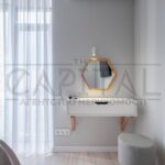 Продаж 2 кімн. квартири по вул. Данченка 14 | 14
