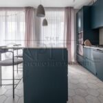 Продаж 2 кімн. квартири по вул. Данченка 14 | 4