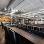 Commercial real estate for rent on Hlybochytska Street, 974 m² | 22