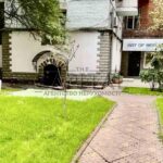 Оренда комерційної нерухомості по вул. Антоновича, 95 м² | 24