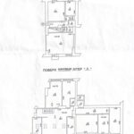 Оренда комерційної нерухомості по вул. Інститутська, 320 м² | 25