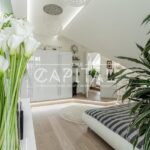 Оренда будинку 250м², 15 соток, Київ | 2