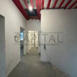 Продажа дома 157м², 5 соток, Хотов | 13