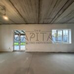 Продажа дома 157м², 5 соток, Хотов | 8