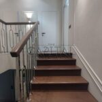 Продаж будинку 264.4м², 9 соток, Віта-поштова | 12