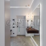 Продаж будинку 199м², 6 соток, Гатне | 13