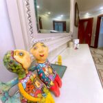 Продаж 3 кімн. квартири по вул. Науки 24к2 | 9