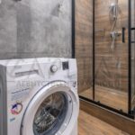 Продаж 1 кімн. квартири по вул. Глибочицька 73 | 19