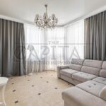 Оренда 3 кімн. квартири по вул. Мокра 20Б | 2