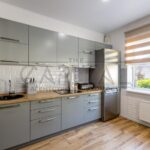 Продаж будинку 270м², 10 соток, Мощун | 16
