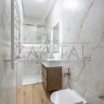 Оренда будинку 89м², 1.5 соток, Петропавлівська Борщагівка | 19