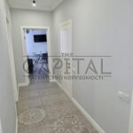 Rent 2-room apartment on Samiyla Kishky Street | 4