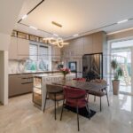 Продаж будинку 199м², 6 соток, Гатне | 19