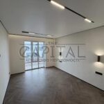 Продаж будинку 120м², 2 соток, Київ | 16