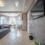 Продаж будинку 150м², 23 соток, Великі Дмитровичі | 2