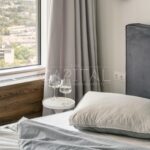 Продаж 2 кімн. квартири по вул. Бусловська 12 | 11
