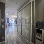 Оренда комерційної нерухомості по вул. Лесі Українки, 90 м² | 15