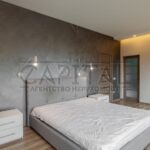 Оренда будинку 400м², 14 соток, Київ | 9