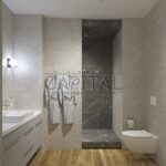 Продаж 3 кімн. квартири по вул. Причальна 10 | 10