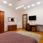 Продаж 4 кімн. квартири по вул. Старонаводницька 13 | 12