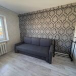 Продаж 3 кімн. квартири по вул. Велика Васильківська 145/1 | 14