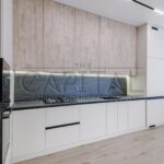 House for rent 118m², 2 acres, Kryukivshchyna | 4