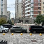 Оренда комерційної нерухомості по вул. Філатова Академіка, 64 м² | 12