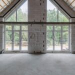 Продаж будинку 137.5м², Іванковичі | 18