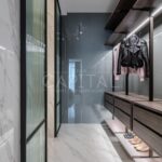 Оренда 2 кімн. квартири по вул. Андрія Верхогляда 14а | 13