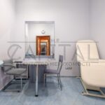 Оренда комерційної нерухомості по вул. Володимира Івасюка, 155 м² | 12