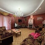 Оренда будинку 360м², 12 соток, Іванковичі | 10