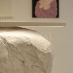 Оренда комерційної нерухомості по вул. Берестейський, 80 м² | 23