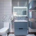 Продаж будинку 150м², 23 соток, Великі Дмитровичі | 11