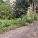 Продаж комерційної нерухомості по вул. Берковецька, 0 м² | 4