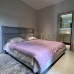 Аренда дома 130м², 5 соток, Романков | 18