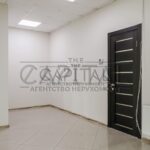 Оренда комерційної нерухомості по вул. Миколи Міхновського, 130 м² | 13