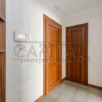 Продаж 3 кімн. квартири по вул. Степана Рудницького 3А | 5