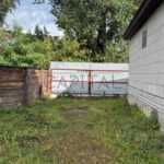 Оренда комерційної нерухомості по вул. Зарічна, 80 м² | 14