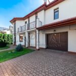 Оренда будинку 235м², 6 соток, Київ | 2