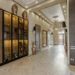 Оренда будинку 400м², 17 соток, Віта-поштова | 12