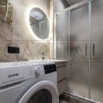 Продаж 1 кімн. квартири по вул. Глибочицька 73 | 8