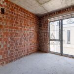 Продаж будинку 120.9м², 1.18 соток, Ірпінь | 15