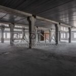 Оренда комерційної нерухомості по вул. Бажана Миколи, 4700 м² | 10