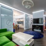 Продаж 2 кімн. квартири по вул. Андрія Верхогляда 7 | 3